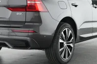 Volvo XC60 din 2025 cu 23.788 km - oferta VOL221607 - foto 11