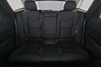 Volvo XC60 din 2025 cu 23.788 km - oferta VOL221607 - foto 13