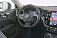 Volvo XC60 din 2025 cu 23.788 km - oferta VOL221607 - foto 14