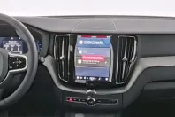 Volvo XC60 din 2025 cu 23.788 km - oferta VOL221607 - foto 15