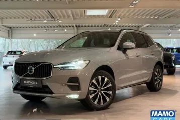 Volvo XC60 din 2025 - oferta VOL221608