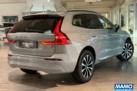 Volvo XC60 din 2025 cu 25.707 km - oferta VOL221608 - foto 2