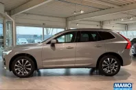 Volvo XC60 din 2025 cu 25.707 km - oferta VOL221608 - foto 3
