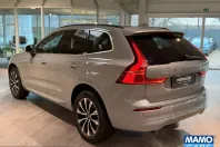 Volvo XC60 din 2025 cu 25.707 km - oferta VOL221608 - foto 4