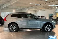 Volvo XC60 din 2025 cu 25.707 km - oferta VOL221608 - foto 6