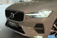 Volvo XC60 din 2025 cu 25.707 km - oferta VOL221608 - foto 8