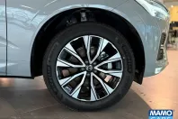 Volvo XC60 din 2025 cu 25.707 km - oferta VOL221608 - foto 9