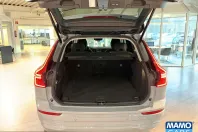 Volvo XC60 din 2025 cu 25.707 km - oferta VOL221608 - foto 10