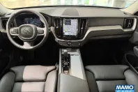Volvo XC60 din 2025 cu 25.707 km - oferta VOL221608 - foto 11