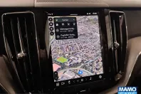 Volvo XC60 din 2025 cu 25.707 km - oferta VOL221608 - foto 13