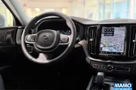 Volvo XC60 din 2025 cu 25.707 km - oferta VOL221608 - foto 18