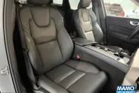 Volvo XC60 din 2025 cu 25.707 km - oferta VOL221608 - foto 19