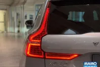 Volvo XC60 din 2025 cu 25.707 km - oferta VOL221608 - foto 22