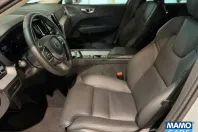 Volvo XC60 din 2025 cu 25.707 km - oferta VOL221608 - foto 28