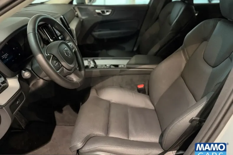 Volvo XC60 din 2025 cu 25.707 km - oferta VOL221608 - foto 28