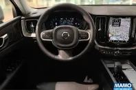 Volvo XC60 din 2025 cu 25.707 km - oferta VOL221608 - foto 29