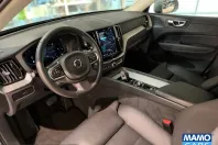 Volvo XC60 din 2025 cu 25.707 km - oferta VOL221608 - foto 35