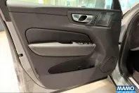 Volvo XC60 din 2025 cu 25.707 km - oferta VOL221608 - foto 36