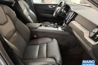 Volvo XC60 din 2025 cu 25.707 km - oferta VOL221608 - foto 37