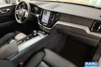 Volvo XC60 din 2025 cu 25.707 km - oferta VOL221608 - foto 38