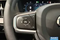 Volvo XC60 din 2025 cu 25.707 km - oferta VOL221608 - foto 41