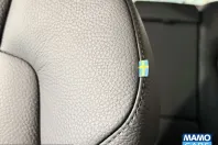 Volvo XC60 din 2025 cu 25.707 km - oferta VOL221608 - foto 44