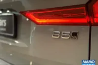 Volvo XC60 din 2025 cu 25.707 km - oferta VOL221608 - foto 46
