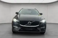 Volvo XC60 din 2025 cu 15.418 km - oferta VOL221609 - foto 2