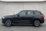 Volvo XC60 din 2025 cu 15.418 km - oferta VOL221609 - foto 3