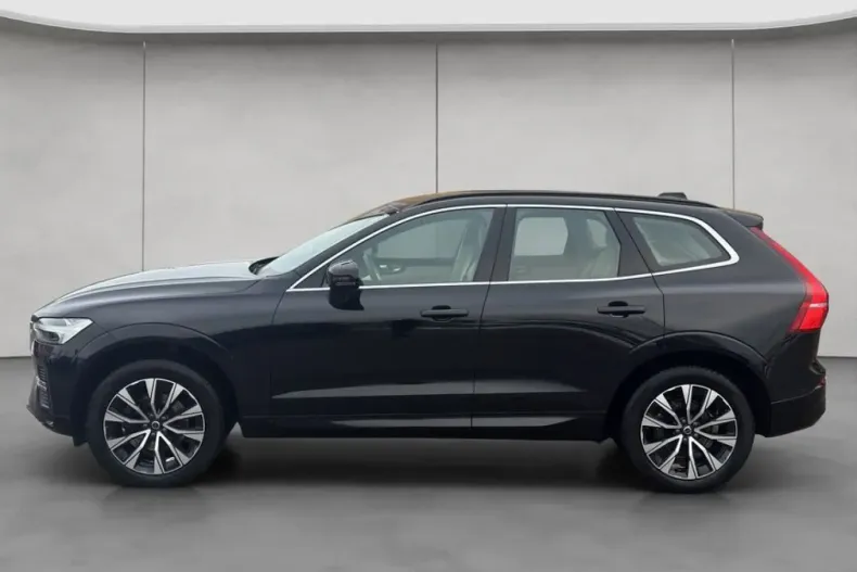 Volvo XC60 din 2025 cu 15.418 km - oferta VOL221609 - foto 3