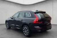 Volvo XC60 din 2025 cu 15.418 km - oferta VOL221609 - foto 4