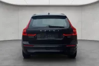 Volvo XC60 din 2025 cu 15.418 km - oferta VOL221609 - foto 5