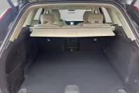 Volvo XC60 din 2025 cu 15.418 km - oferta VOL221609 - foto 6