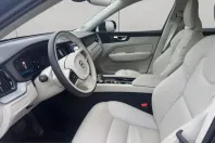 Volvo XC60 din 2025 cu 15.418 km - oferta VOL221609 - foto 7