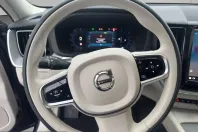 Volvo XC60 din 2025 cu 15.418 km - oferta VOL221609 - foto 8