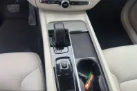 Volvo XC60 din 2025 cu 15.418 km - oferta VOL221609 - foto 10