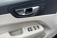 Volvo XC60 din 2025 cu 15.418 km - oferta VOL221609 - foto 12