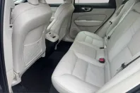 Volvo XC60 din 2025 cu 15.418 km - oferta VOL221609 - foto 13