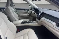 Volvo XC60 din 2025 cu 15.418 km - oferta VOL221609 - foto 14