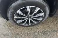 Volvo XC60 din 2025 cu 15.418 km - oferta VOL221609 - foto 15