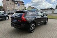 Volvo XC60 din 2025 cu 26.394 km - oferta VOL221610 - foto 3