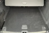 Volvo XC60 din 2025 cu 26.394 km - oferta VOL221610 - foto 4