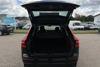 Volvo XC60 din 2025 cu 26.394 km - oferta VOL221610 - foto 5
