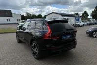 Volvo XC60 din 2025 cu 26.394 km - oferta VOL221610 - foto 6