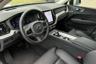 Volvo XC60 din 2025 cu 26.394 km - oferta VOL221610 - foto 7