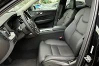 Volvo XC60 din 2025 cu 26.394 km - oferta VOL221610 - foto 12