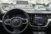 Volvo XC60 din 2025 cu 26.394 km - oferta VOL221610 - foto 13