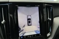 Volvo XC60 din 2025 cu 26.394 km - oferta VOL221610 - foto 17
