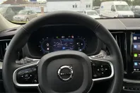 Volvo XC60 din 2025 cu 26.394 km - oferta VOL221610 - foto 18