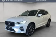 Volvo XC60 din 2025 cu 28.780 km - oferta VOL221611 - foto 1